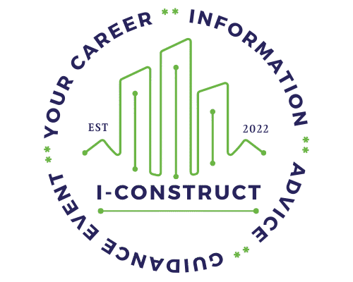_I - Construct - no background